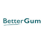 Better Gum Better Gum