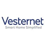 Vesternet Vesternet