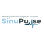 SinuPulse