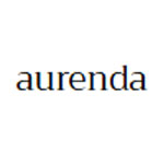 Aurenda Aurenda