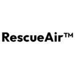Rescue Air Rescue Air