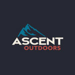 Ascent Outdoors Ascent Outdoors