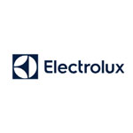 Electrolux