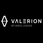Valerion EU