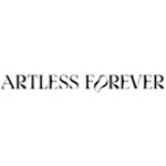 Artless Forever Artless Forever