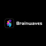 Brain Waves