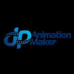 Animation Maker