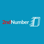 2nd Number