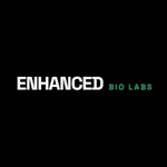 Enhanced Bio Labs
