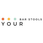 Your Bar Stools Your Bar Stools