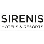 Sirenis Hotels