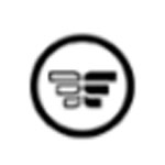 Fulcrum Surf