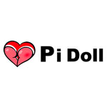 Pi Doll Pi Doll