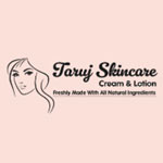 Taruj Skincare