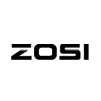 Zosi UK