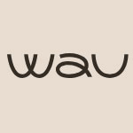 WAU WAU