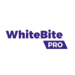 White Bite Pro