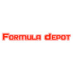 Formula Depot