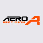 Aero Precision