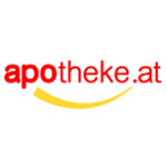 Apotheke