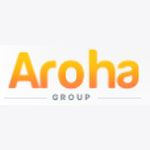 Aroha Group Aroha Group