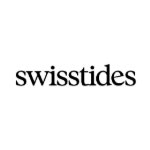 Swiss Tides