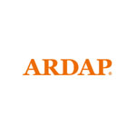 Ardap Ardap