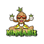 Kinnabis