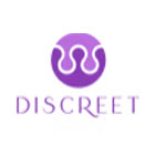 Discreet Cup