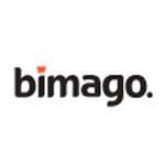 Bimago