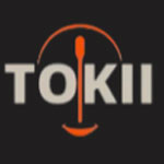 Tokii Tokii