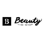 Beauty The Shop FR