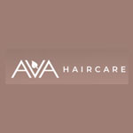AVA Haircare