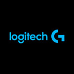 Logitech G Logitech G