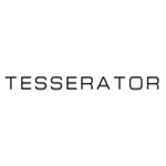 Tesserator