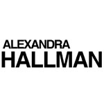 Alexandra Hallman