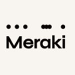 Meraki