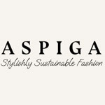 Aspiga AUS NZ Aspiga AUS NZ