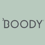 Boody Boody