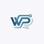 WPmation