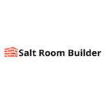 Salt Room Builder