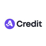 Acredit