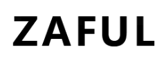 Zaful Zaful
