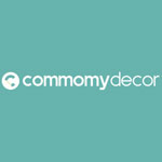 Commomy Decor