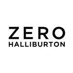 Zero Halliburton Zero Halliburton