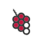8wines PL