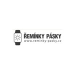 Reminky Pasky