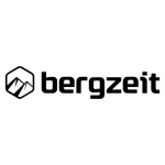 Bergzeit IT Bergzeit IT