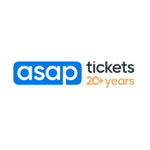 Asap Tickets