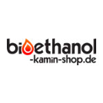 Bioethanol Kamin Shop DE